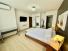 280 m² Premium Apartment for Sale at PH Los Delfines