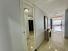 280 m² Premium Apartment for Sale at PH Los Delfines