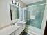 280 m² Premium Apartment for Sale at PH Los Delfines