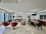 280 m² Premium Apartment for Sale at PH Los Delfines