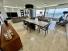 280 m² Premium Apartment for Sale at PH Los Delfines
