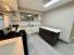 280 m² Premium Apartment for Sale at PH Los Delfines