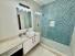 280 m² Premium Apartment for Sale at PH Los Delfines