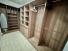 280 m² Premium Apartment for Sale at PH Los Delfines