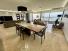280 m² Premium Apartment for Sale at PH Los Delfines
