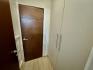 Apartamento Premium de 280 m² en Venta en PH Los Delfines