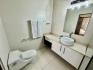 Apartamento Premium de 280 m² en Venta en PH Los Delfines