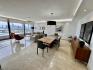 Apartamento Premium de 280 m² en Venta en PH Los Delfines