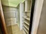 Apartamento Premium de 280 m² en Venta en PH Los Delfines