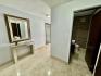 Apartamento Premium de 280 m² en Venta en PH Los Delfines