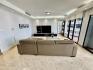 Apartamento Premium de 280 m² en Venta en PH Los Delfines
