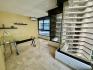 Apartamento Premium de 280 m² en Venta en PH Los Delfines