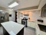 Apartamento Premium de 280 m² en Venta en PH Los Delfines