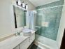 Apartamento Premium de 280 m² en Venta en PH Los Delfines