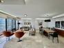 Apartamento Premium de 280 m² en Venta en PH Los Delfines