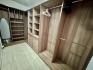 Apartamento Premium de 280 m² en Venta en PH Los Delfines