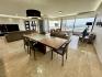Apartamento Premium de 280 m² en Venta en PH Los Delfines