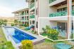 OCEAN VIEW CONDO PUNTA PLATA #510