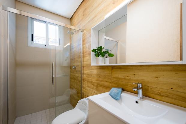 PANAMA PLAYA GORGONA PALM BEACH APARTAMENTOS CON VISTA AL MAR