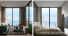 THE PANORAMIC RESIDENCES / PANAMA