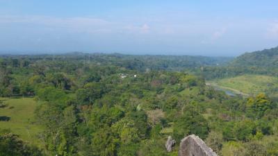 CHIRIQUI%2C%20DISTRITO%20DE%20BUGABA%2C%20OCEAN%20AND%20MOUNTAIN%20VIEW%20FARM%20NEAR%20THE%20TOWN%20OF%20PORTON