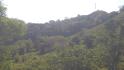 CHIRIQUI, DISTRITO DE BUGABA, OCEAN AND MOUNTAIN VIEW FARM NEAR THE TOWN OF PORTON