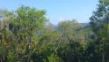 CHIRIQUI, DISTRITO DE BUGABA, OCEAN AND MOUNTAIN VIEW FARM NEAR THE TOWN OF PORTON