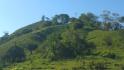 CHIRIQUI, DISTRITO DE BUGABA, OCEAN AND MOUNTAIN VIEW FARM NEAR THE TOWN OF PORTON