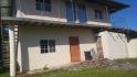 CHIRIQUI, DISTRITO DE BUGABA, OCEAN AND MOUNTAIN VIEW FARM NEAR THE TOWN OF PORTON