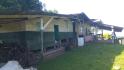 CHIRIQUI, DISTRITO DE BUGABA, OCEAN AND MOUNTAIN VIEW FARM NEAR THE TOWN OF PORTON