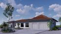 Brand New 4 Bed Home in Hacienda Pinilla