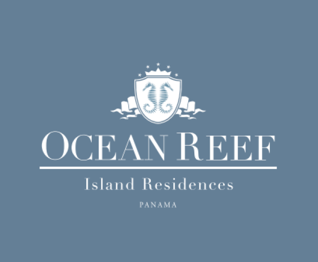 OCEAN REEF ISLAND PENTHOUSE B2