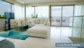 OCEAN REEF ISLAND PENTHOUSE B2