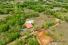 Beautiful 3 bedroom, 2 bath home with 1 hectare lot! Short distance to Playa Negra