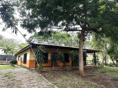 Casa Mary Sue, 3 bedroom home in Matapalo