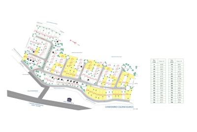 645m2%20Lot%20For%20Sale%20In%20Gated%20Community%20In%20Liberia