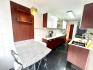 MIRAFLORES LUXURY APARTMENT 4BED 3BATH WITH BALCONY PARK VIEW