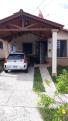 PANAMÁ, CIUDAD DE PANAMÁ, CASA UBICADA EN URBANIZACION CUMBRES DEL NORTE, ALCALDE DIAZ.