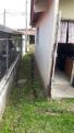 PANAMÁ, CIUDAD DE PANAMÁ, CASA UBICADA EN URBANIZACION CUMBRES DEL NORTE, ALCALDE DIAZ.