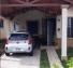 PANAMÁ, CIUDAD DE PANAMÁ, CASA UBICADA EN URBANIZACION CUMBRES DEL NORTE, ALCALDE DIAZ.