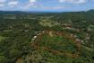 3.63 Hectares Lot in Matapalo