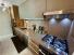 ELEGANTE APARTAMENTO AMOBLADO EN PH TERRAMAR VÍA ISRAEL