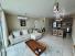 ELEGANTE APARTAMENTO AMOBLADO EN PH TERRAMAR VÍA ISRAEL