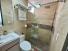 ELEGANTE APARTAMENTO AMOBLADO EN PH TERRAMAR VÍA ISRAEL