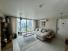 ELEGANTE APARTAMENTO AMOBLADO EN PH TERRAMAR VÍA ISRAEL