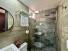 ELEGANTE APARTAMENTO AMOBLADO EN PH TERRAMAR VÍA ISRAEL
