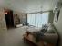 ELEGANTE APARTAMENTO AMOBLADO EN PH TERRAMAR VÍA ISRAEL