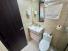 ELEGANTE APARTAMENTO AMOBLADO EN PH TERRAMAR VÍA ISRAEL