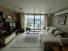 ELEGANTE APARTAMENTO AMOBLADO EN PH TERRAMAR VÍA ISRAEL
