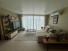 ELEGANTE APARTAMENTO AMOBLADO EN PH TERRAMAR VÍA ISRAEL